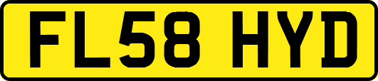FL58HYD