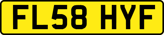 FL58HYF