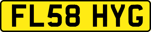 FL58HYG