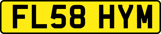 FL58HYM