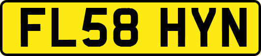 FL58HYN