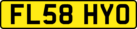 FL58HYO