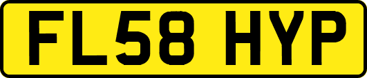 FL58HYP