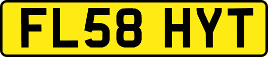 FL58HYT