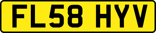 FL58HYV