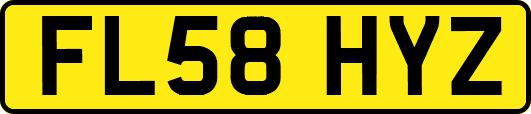 FL58HYZ