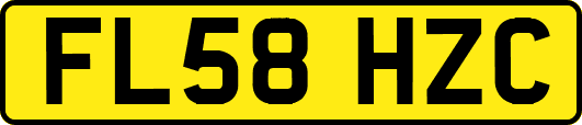 FL58HZC