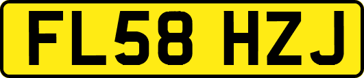 FL58HZJ