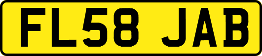 FL58JAB