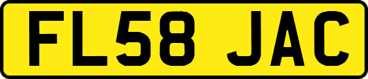 FL58JAC