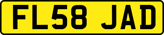 FL58JAD