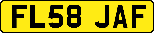 FL58JAF