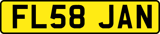 FL58JAN
