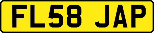FL58JAP