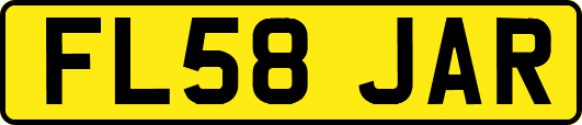 FL58JAR