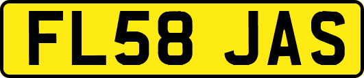 FL58JAS