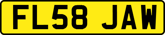 FL58JAW