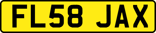 FL58JAX