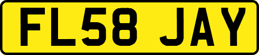 FL58JAY