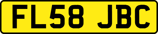 FL58JBC