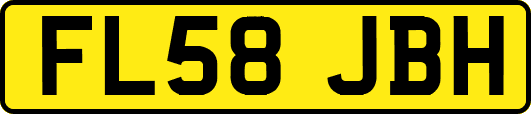 FL58JBH