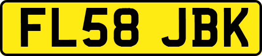 FL58JBK