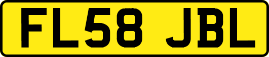 FL58JBL