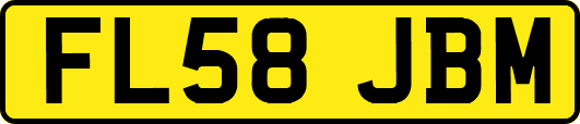 FL58JBM