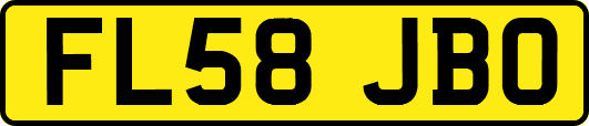 FL58JBO