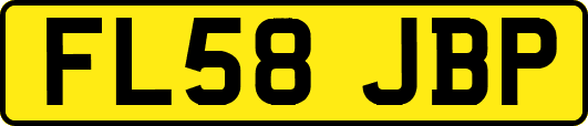 FL58JBP