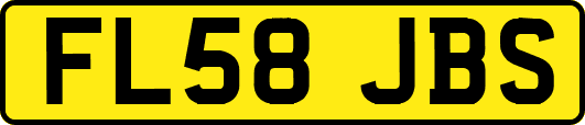 FL58JBS