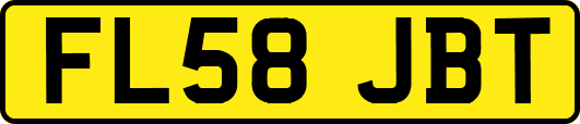 FL58JBT