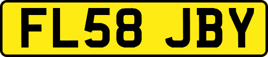 FL58JBY