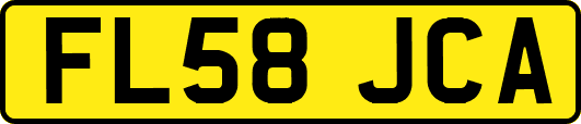 FL58JCA