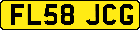 FL58JCG