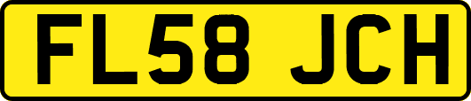 FL58JCH
