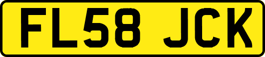 FL58JCK
