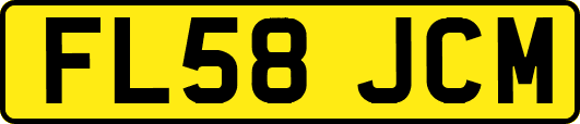 FL58JCM