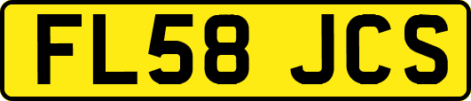 FL58JCS