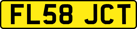 FL58JCT