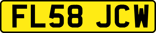 FL58JCW