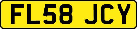 FL58JCY