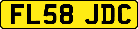 FL58JDC