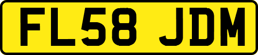 FL58JDM
