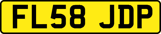 FL58JDP