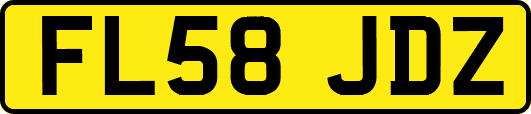 FL58JDZ