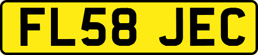 FL58JEC