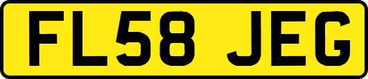 FL58JEG