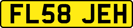 FL58JEH
