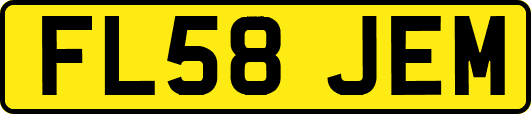 FL58JEM
